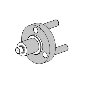 Product image for 1275613