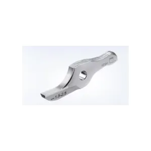 Product image for 1279105