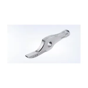 Product image for 1279107
