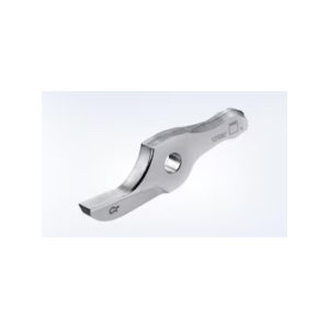 Trumpf 1279143 Cutter CR, Set of 5, C250/200