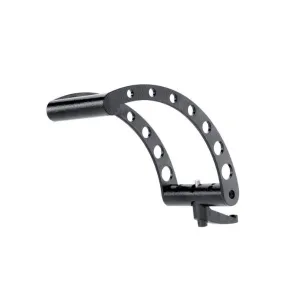 Product image for 1279618