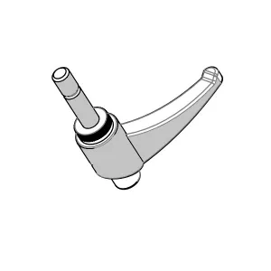 Product image for 1666001