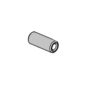 Product image for 1283392