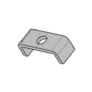 Product image for 1283582