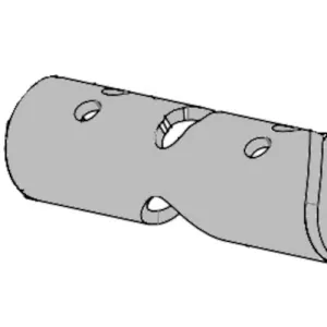 Product image for 1283603