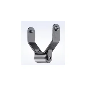 Product image for 1284047