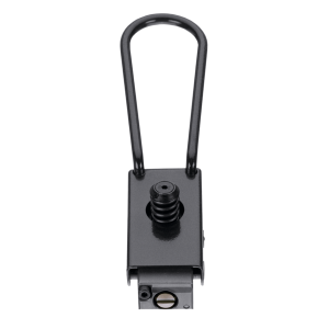 Trumpf 129723 Tilting Arm Die 2+