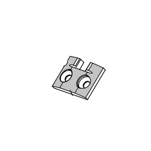 Product image for 1297327