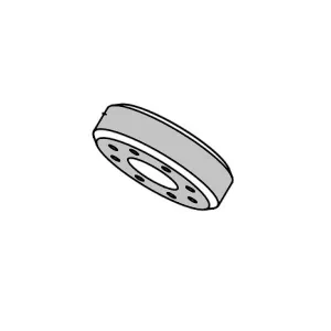Product image for 1297358