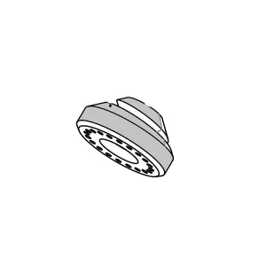Product image for 1297415