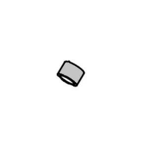 Product image for 1297416