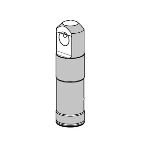 Product image for 1297418