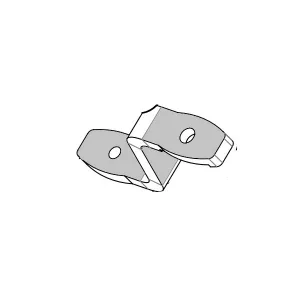 Product image for 1298852