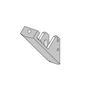 Product image for 1299027
