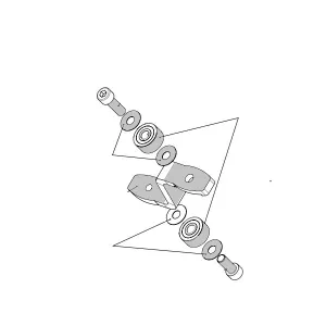 Product image for 1299028
