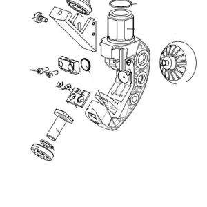 Product image for 1299041