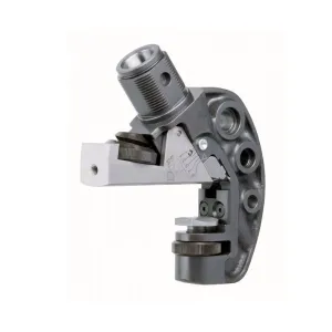 Product image for 1299042