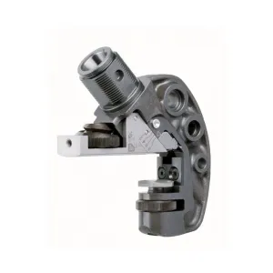 Product image for 1299043