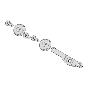 Product image for 130868