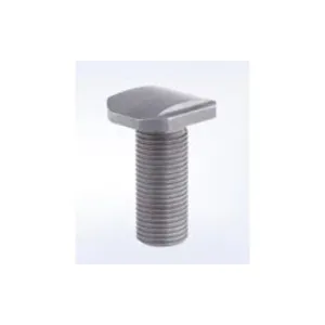 Product image for 130881