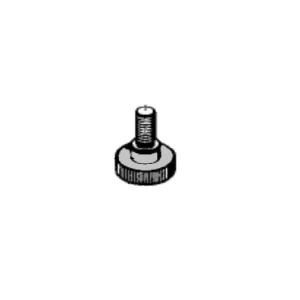 Product image for 131061