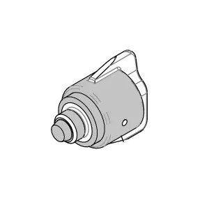 Product image for 131062