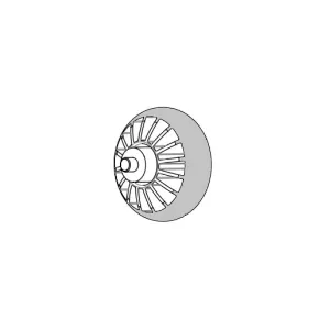Product image for 131063