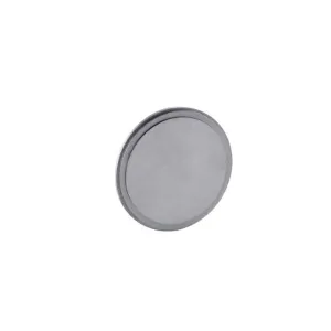 Product image for 1311548
