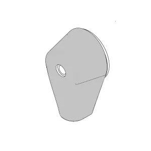 Product image for 131182