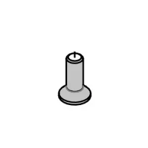 Product image for 131213