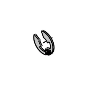 Product image for 132187