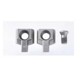 Product image for 132371