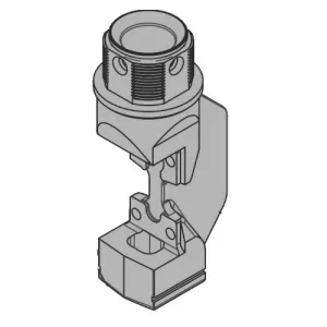 Product image for 132372