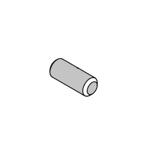 Product image for 13269