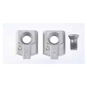 Product image for 132740