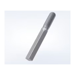 Trumpf 1327480 Set of 2 High Tensile Tool 5575