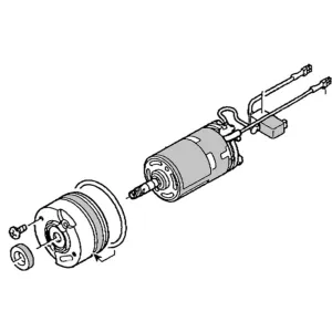 Product image for 133854