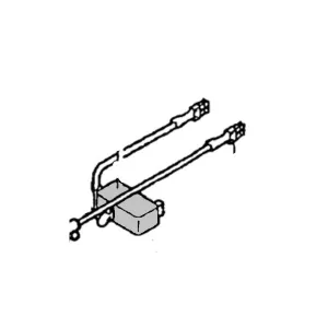 Product image for 133856