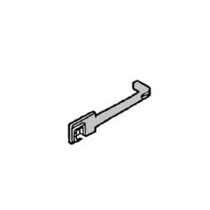 Product image for 133857