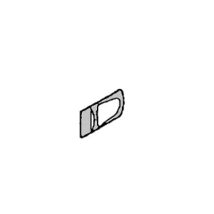 Product image for 133858