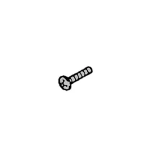 Product image for 133860