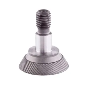 Product image for 135477