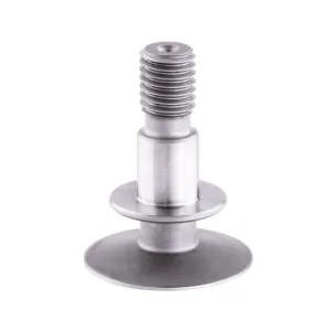 Product image for 135478