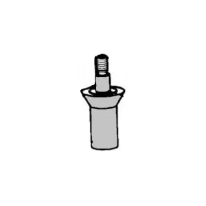 Product image for 135479
