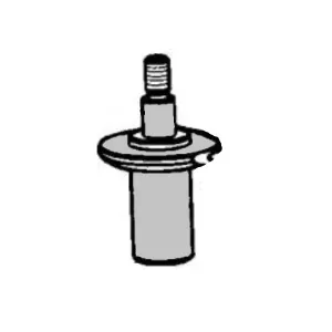 Product image for 135480