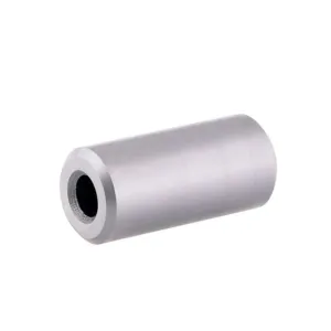 Product image for 135791