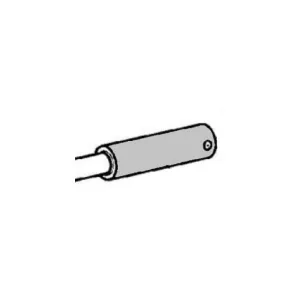 Product image for 136076