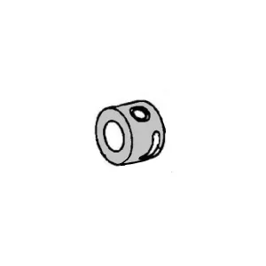 Product image for 136077