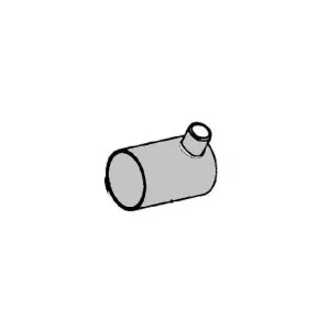 Product image for 136078