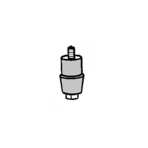 Product image for 1361011